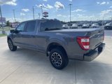 Used 2023 Ford F150 XL w/ STX Appearance Package image 5