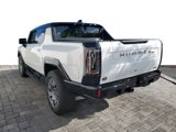 New 2025 GMC Hummer EV 3X w/ Battery Pack, 24 Module Pack image 4