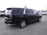 Used 2022 Cadillac Escalade ESV Premium Luxury image 2
