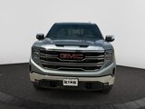 New 2025 GMC Sierra 1500 SLT w/ SLT Premium Plus Package image 4