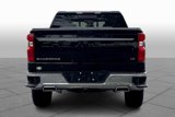 Used 2024 Chevrolet Silverado 1500 LT image 4