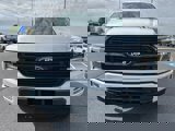 New 2025 Ford F150 Platinum image 3