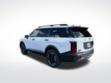New 2026 Hyundai Palisade XRT Pro image 3