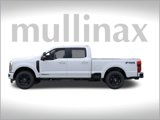 New 2025 Ford F250 Lariat image 4