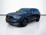 New 2025 Acura MDX SH-AWD w/ Advance Package image 3