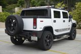Used 2007 HUMMER H2 SUT image 6