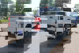 New 2025 Ford F350 XLT image 4