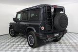New 2025 INEOS Grenadier Fieldmaster Edition image 3