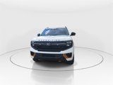 New 2025 Ford Expedition Tremor image 3