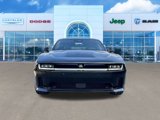 New 2025 Dodge Charger R/T w/ Quick Order Package 25M R/T image 3
