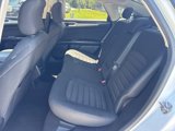 Used 2019 Ford Fusion SE image 6