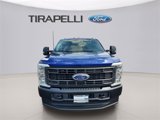New 2026 Ford F250 4x4 Crew Cab Super Duty image 2