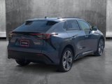 New 2025 Subaru Solterra Limited image 2