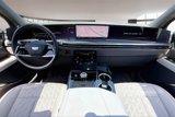New 2025 Cadillac Escalade IQ Luxury 1 w/ Smart Trailering package image 5