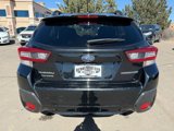 Used 2022 Subaru Crosstrek 2.0i image 6