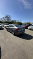 Used 2017 Hyundai Accent SE image 5