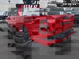 Used 2025 RAM 1500 Big Horn image 4