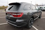New 2025 Dodge Durango GT w/ Blacktop Package image 5