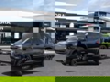 New 2026 GMC Terrain AT4 w/ Convenience Package III image 2