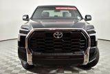 New 2025 Toyota Tundra SR5 image 6