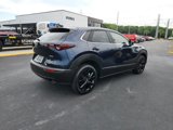 Certified 2024 MAZDA CX-30 AWD 2.5 S w/ Select Sport Pkg image 5