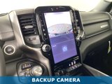 New 2026 RAM 1500 Laramie image 5