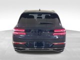 Used 2025 Genesis GV80 2.5T Advanced image 6
