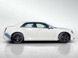 Used 2023 Chrysler 300 S image 5