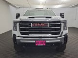 Used 2025 GMC Sierra 3500 SLE w/ SLE Convenience Package image 6