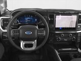 New 2026 Ford F250 Lariat image 3
