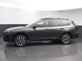 Certified 2024 Subaru Outback Limited image 5