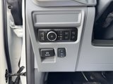 New 2025 Ford F150 Lariat w/ Equipment Group 501A Mid image 4
