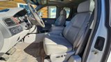 Used 2007 Chevrolet Silverado 2500 LTZ w/ Safety Package image 4