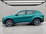 New 2024 Alfa Romeo Tonale Ti image 4