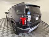 New 2026 Honda Passport RTL image 4