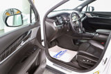 Used 2023 Cadillac XT6 Premium Luxury image 3