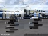 New 2025 Ford F350 XLT image 6