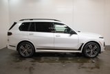 New 2025 BMW X7 M60i image 3