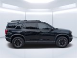 New 2026 Honda Passport TrailSport Elite image 2