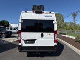 Used 2023 RAM ProMaster 3500 w/ Premium Convenience Group (B) image 6