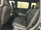 New 2026 Nissan Armada PRO-4X image 6