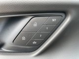 New 2026 Chevrolet Equinox ACTIV w/ Convenience Package III image 4