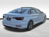 Used 2019 Volkswagen Jetta R-Line w/ R-Line Cold Weather Package image 6