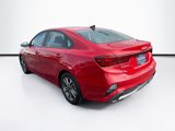 Certified 2023 Kia Forte LXS w/ LXS Technology Package image 4