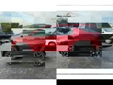 New 2026 Chevrolet Traverse High Country w/ LPO, Floor Liner Package image 5