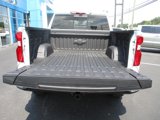 New 2026 Chevrolet Silverado 1500 ZR2 image 5