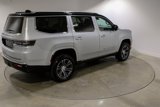 Used 2023 Jeep Grand Wagoneer 4WD w/ Flexible Seating Group image 5
