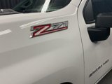 New 2025 Chevrolet Silverado 2500 Custom w/ Custom Value Package image 5