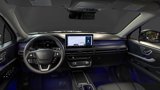 New 2025 Lincoln Corsair AWD image 6
