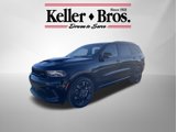 New 2025 Dodge Durango R/T image 3